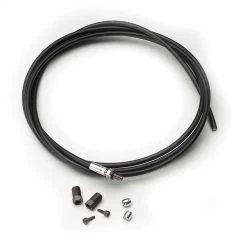 Avid Hydraulic Line Kit For Elixir 2019