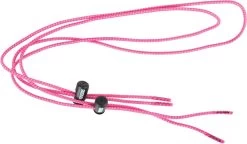 Profile Design Elastic Laces W/Lock 2016 9 Profile Design Elastic Laces W/Lock 2016 -Cycling Gear Shop 4urCuE16BB2z9TdbYADfx2TBg