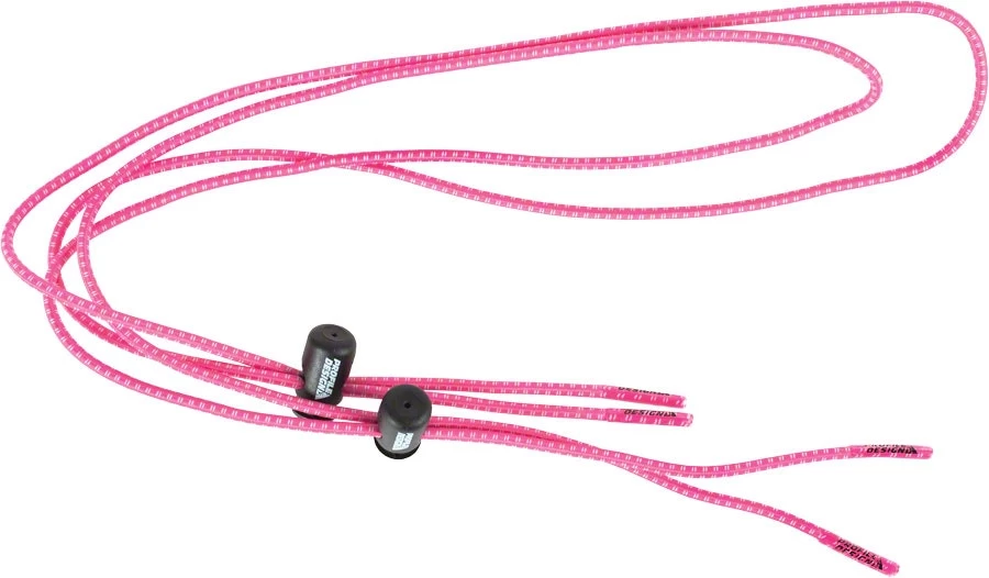 Profile Design Elastic Laces W/Lock 2016 5 Profile Design Elastic Laces W/Lock 2016 - Image 3