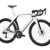 Trek Madone SLR 7 Gen 7 2023 -Cycling Gear Shop 4ztD1ZThe lc9PfEttJhtLX9I