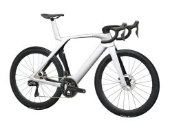 Trek Madone SLR 7 Gen 7 2023