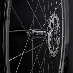 FFWD Drift Dt240 Exp -Cycling Gear Shop 5111mMaTjH9ZhM5 JCKMR 53g