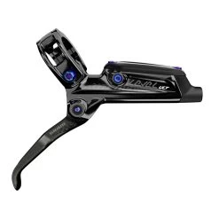 SRAM Brake Level Ultimate Rear 2022