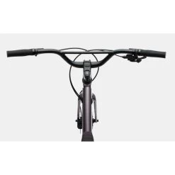 Cannondale Treadwell 2 Remixte Ltd 2023 14 Cannondale Treadwell 2 Remixte Ltd 2023 -Cycling Gear Shop 5ERwHZFF5pih6KTJLi2 H gHY
