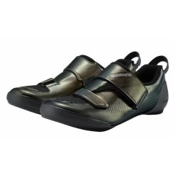 Shimano SH-TR901 Triathlon Cycling Shoe -Cycling Gear Shop 5MhKmlF5syWgiwPe9HgSS7v A