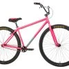 Sunday 2022 HIGH C 29" Gloss Hot Pink -Cycling Gear Shop 5SkcXswuy5Zm9tFE9MXEYp7F8