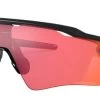 Oakley Radar EV Path -Cycling Gear Shop 5V1r74lugNhqBxw6CS3MFeiFA