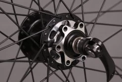 Sun Rims Sun Rhyno Lite 29er MTB Mountain Commuter Bike Wheelset Quick Release 40 Spoke 18 Sun Rims Sun Rhyno Lite 29er MTB Mountain Commuter Bike Wheelset Quick Release 40 Spoke -Cycling Gear Shop 5Zc23Wb5v1Onejp0 KY5aGJMQ