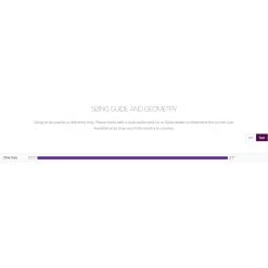 Giant STP 20 Girls 2021 9 Giant STP 20 Girls 2021 -Cycling Gear Shop 5Zp dezudhksAdb5JA4EaQd84