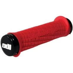 ODI Tld Signature Lock-On 2017 -Cycling Gear Shop 5k V2X4UPJJkGRPaT64CRbo20