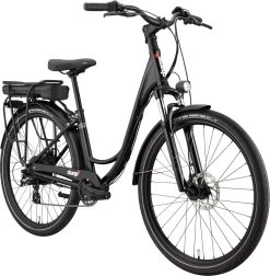 Charge 650 U Comfort CAS OS -Cycling Gear Shop 5lTfyxmnSBGzeXg84 hD4z2oM