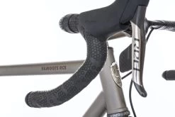Moots Vamoots RCS - Ultegra Di2 8100 2X -Cycling Gear Shop 5lxC78 2S9RDcVdC7FMWMPa4M