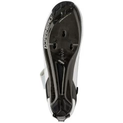 Louis Garneau Tri Air Lite Triathlon Cycling Shoes -Cycling Gear Shop 5rfrMEiG9 5h0u6gxXiCMPX7c