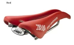 Selle SMP Stratos Pro Saddle With Carbon Rails 12 Selle SMP Stratos Pro Saddle With Carbon Rails -Cycling Gear Shop 5sxqhHqDjElfLwJ34ksu83Zss