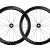 ENVE 4.5 ARC Disc Wheelset - Comes With FREE Rotors 1 ENVE 4.5 ARC Disc Wheelset - Comes With FREE Rotors -Cycling Gear Shop 62XM4pVdZOhx5Z 4RJ 41gzg