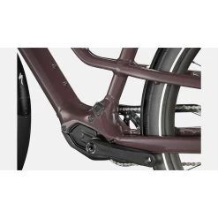 Specialized Como Sl 4.0 2022 -Cycling Gear Shop 65RVRi9RSi85H579TBrII If4