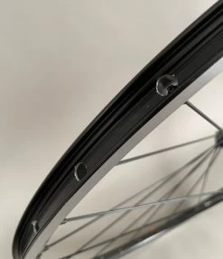 N/A Mavic CXP Elite Black Road Bike Wheelset 8 9 10 11 Speed Fits Shimano SRAM -Cycling Gear Shop 65UfQYi NuMCNRK0mnWFR7lU