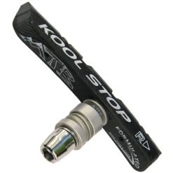 Kool-Stop Mtb Brake Shoe Black 2017