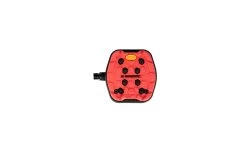 Look Geotrail Grip Red 2022 -Cycling Gear Shop 67235kf88KHROhUVumHDj5q2E