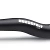 Truvativ Riserbar Hussefelt Comp 40mm 2019 2 Truvativ Riserbar Hussefelt Comp 40mm 2019 -Cycling Gear Shop 69zRcRipTEz8n5R2il3odE 7s