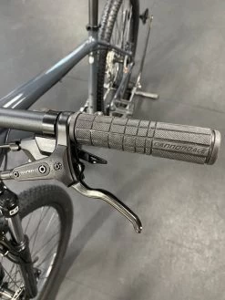 Cannondale Trail 6 Mens Slate Gray 2022 -Cycling Gear Shop 6Bu5Qve u4wNC8XwpyKswbw0g