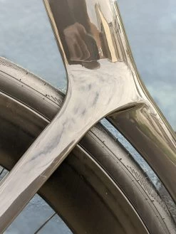 Scott Foil RC 10 Custom 54cm 2023 40 Scott Foil RC 10 Custom 54cm 2023 -Cycling Gear Shop 6CUpbpgf1sax78pVLp5z6mWE0