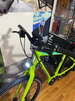 IZIP E3 Dash E-Bike -Cycling Gear Shop 6K3 SWUJJNawmxQZkeAY4Wp 8