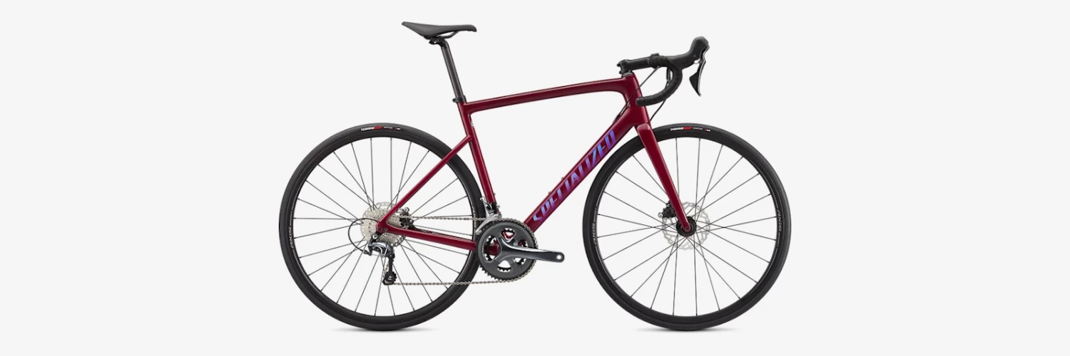 Specialized Tarmac Sl6 2021 4 Specialized Tarmac Sl6 2021 - Image 2