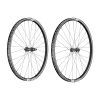 Dt-swiss DT Swiss 240 BOOST HUBS EXC 1501 Carbon Fiber 650b Wheelset Sram Xd MSRP $2170 -Cycling Gear Shop 6PeQ9N9uDn9QooMTV5K1fULaQ