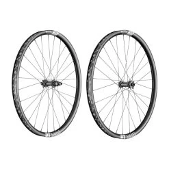 Dt-swiss DT Swiss 240 BOOST HUBS EXC 1501 Carbon Fiber 650b Wheelset Sram Xd MSRP $2170