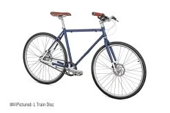 Priority Bicycles Brilliant L Train -Cycling Gear Shop 6RFToOd3rfk4yDTm6GprL MxE