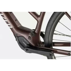 Specialized Turbo Vado Super Light 4.0 Step Through E-bike 18 Specialized Turbo Vado Super Light 4.0 Step Through E-bike -Cycling Gear Shop 6WNnR6P6fZj gMaoGz8lgVEQc