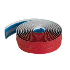 Fi'zi:k Fizik Performance Bar Tape 2017 -Cycling Gear Shop 6cBZTwZ5VQtD8OwGPXvlaS6UE