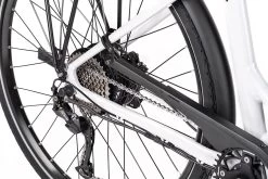 Econic One Comfort Limited 2022 -Cycling Gear Shop 6j3peNrDN2n LlDZC5phLWk A