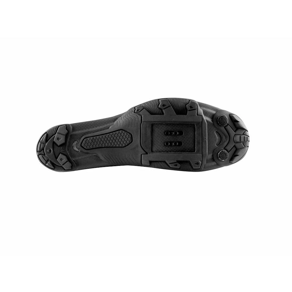 Lake Shoes Lake MX218 Mountain Bike Shoe 4 Lake Shoes Lake MX218 Mountain Bike Shoe - Image 2