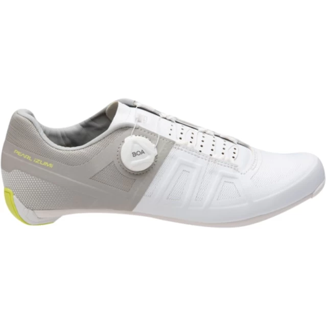 Pearl Izumi Women's Attack Road Bike Shoe 7 Pearl Izumi Women's Attack Road Bike Shoe - Image 5