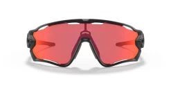 Oakley Jawbreaker Trail Torch 2022 7 Oakley Jawbreaker Trail Torch 2022 -Cycling Gear Shop 6rchjbcCHnb9N8eUoufyTW71E