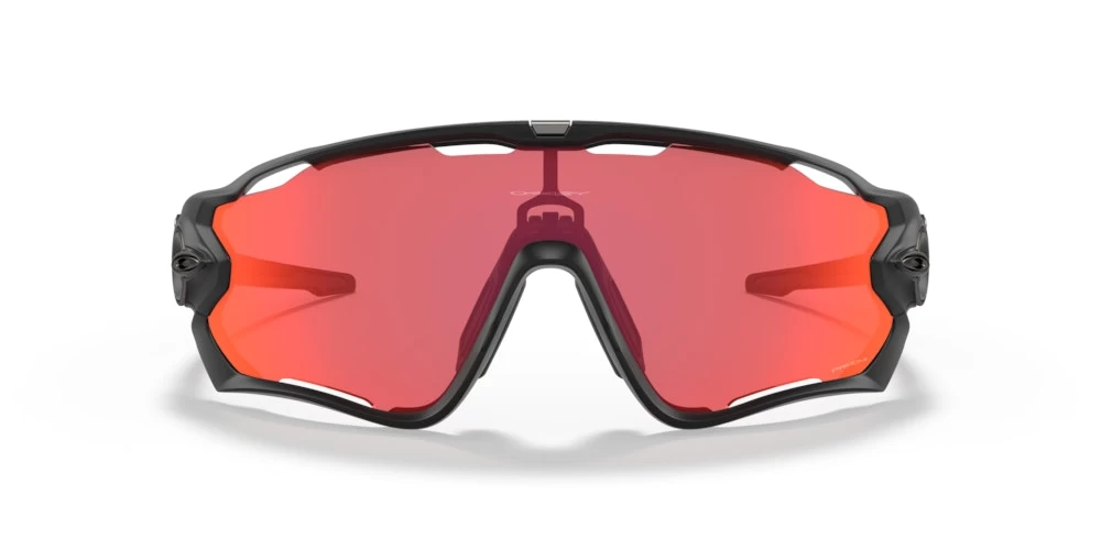 Oakley Jawbreaker Trail Torch 2022 4 Oakley Jawbreaker Trail Torch 2022 - Image 2