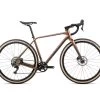 Orbea TERRA H30 1X L Cooper Matt 2 Orbea TERRA H30 1X L Cooper Matt -Cycling Gear Shop 6v0 Sbcxp3e6VITq2 xHWwOek