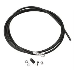 SRAM Hydraulic Line Kit - Monoblock 2022