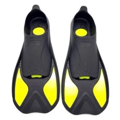 Other Professional Swimming Fins -Cycling Gear Shop 6y2iS6gpgQL7ge59GqmkW4aTw