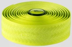 Lizard Skins Lizard Bartape 3.2 Dsp 2017 -Cycling Gear Shop 717yujnA4R0nCEMtJVGtTKbVE