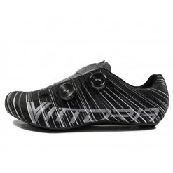 Vittoria Cycling Shoes Vittoria Revolve Road Cycling Shoes - Silk Matte Black (FCT Carbon Sole) -Cycling Gear Shop 71CzfNIQ0djfu2gurIYe6IEX4
