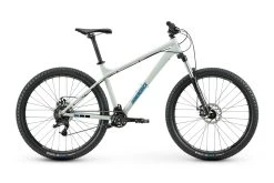 Diamondback Hook 27.5 2022