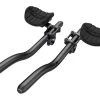 Zipp AM Vuka Clip Above Bar Mount With Vuka Alumina Evo 70 Extensions A1 2022 -Cycling Gear Shop 77bsaXVjAwVQXe PiHGJUsPuc