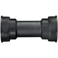 Shimano Bb92 41b 2017