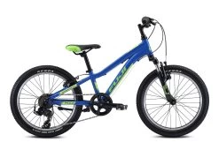 Fuji Dynamite 20 2021