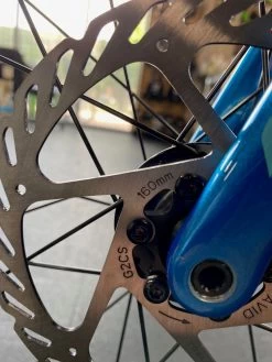 Argon 18 Gallium CS Disc Rival 22 Blue 2022 18 Argon 18 Gallium CS Disc Rival 22 Blue 2022 -Cycling Gear Shop 7I0YyGHfnInjpJtA8VCGHGcsE