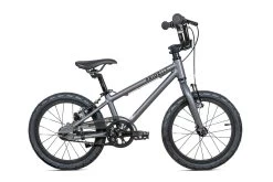 Priority Bicycles Priority Start 16"