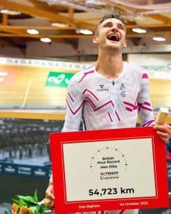 FFWD Disc T Lion Rear 2023 -Cycling Gear Shop 7NRdDiAXVnJDc6hixhNfz5Aao